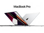 Resmi Apple Store, Segini Harga MacBook Pro 2021 Refurbished dengan Chipset M1 Pro dan M1 Max
