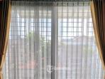 Sambut Lebaran Jangan Lupa Perhatikan Gorden Rumah, Begini Cara Merawatnya