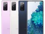 Samsung Diam-diam Luncurkan Galaxy S20 FE 2022 Dibanderol Murah Cuma Rp 6 Jutaan
