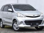 Semakin Murah Harga Mobil Bekas Toyota Avanza 2011-2012 di Awal April 2022