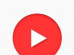 Simak, Cara Membuat Playlist Youtube dengan Mudah 