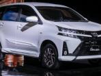 Toyota Avanza Veloz Tahun 2018 Kini Tinggal Rp 100 Jutaan di Akhir April 2022