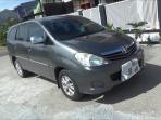 Toyota Kijang Innova Bensin Tahun 2009 Harga Mulai Rp 75 Jutaan di Awal April 2022