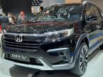 Update Terbaru Harga Mobil Honda All New BR-V, Banderol Naik Akibat PPN 11 Persen di April 2022