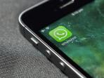 WhatsApp Versi Terbaru Mendukung Panggilan Suara hingga 32 Orang, Simak Info Selengkapnya