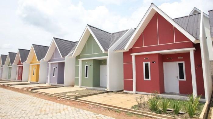3 Pilihan Rumah Dekat Stasiun KRL Yogyakarta-Solo Harga Mulai 400 Juta - 1 Miliar