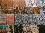 6 Tempat Belanja Oleh-oleh di Jogja yang Wajib Dikunjungi