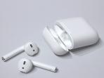 Agar Tidak Mudah Tertipu, Ini Cara Bedakan AirPods Original dan Palsu