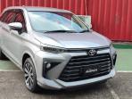 Banderol Mobil Kembar Naik, Cek Harga Toyota Avanza dan Daihatsu Xenia di Mei 2022