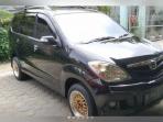 Banderol Murah, Cek Harga Daihatsu Xenia Li Bekas Tahun 2008 Per Mei 2022