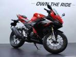 Banderol Murah Mulai Rp 20 Jutaan, Cek Harga Motor Sport 150 Cc Honda Per Mei 2022