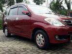 Banyak Dicari, Banderol Murah Mobil Bekas Daihatsu Xenia 2005
