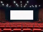 Begini, Cara Beli Tiket Bioskop Online Melalui Aplikasi Shopee