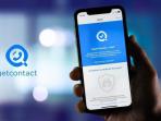 Begini Cara Mudah Menggunakan Aplikasi Getcontact di HP