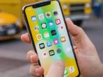 Begini Cara Mudah Menghapus Semua Data di iPhone