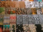 Belanja Batik, Kerajinan Tangan dan Aksesoris? Semua Tersedia di Teras Malioboro