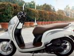 Cek Harga Bekas Honda Scoopy Tahun 2016-2020 Per Mei 2022 Termurah Rp 10 Jutaan