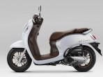 Cek Harga Bekas Honda Scoopy Tahun 2018-2022 Cuma Rp 10 Jutaan Per Awal Mei 2022