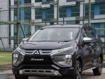 Cek Harga Bekas Mitsubishi Xpander Tahun 2019 Per Akhir Mei 2022 Mulai Rp 200 Juta