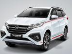 Cek Harga Daihatsu All New Terios Per Mei 2022 Hanya Rp 200 Jutaan