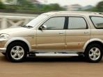 Cek Harga Daihatsu Taruna Bekas Tahun 2001