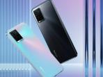 Cek Harga HP Vivo Y33T Mulai Rp 3,4 Juta, per Mei 2022