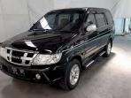 Cek Harga Isuzu New Panther Tahun 2008, Mobil Diesel Murah, Irit dan Tangguh