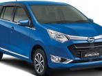 Cek Harga Mobil Bekas Daihatsu Sigra Tahun 2019 Per Mei 2022