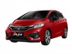 Cek Harga Mobil Bekas Honda Jazz Tahun 2006, per Mei 2022