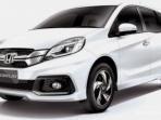 Cek Harga Mobil Bekas Honda Mobilio 2014 Per Mei 2022