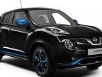 Cek Harga Mobil Bekas Nissan Juke, Dibandrol Mulai Rp 90 Jutaan 