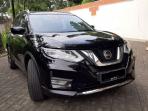 Cek Harga Mobil Bekas Nissan X-Trail, Unit 2008-2018 Mulai 80 Jutaan