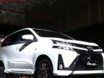 Cek Harga Mobil Bekas Toyota Avanza Veloz, per Mei 2022