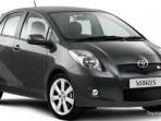 Cek Harga Mobil Bekas Toyota Yaris 2006 Tipe E Dijual Murah per Mei 2022