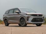 Cek Harga Mobil Daihatsu All New Xenia Bekas Tahun 2016-2018 per Mei 2022
