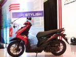 Cek Harga Motor Honda BeAT Bekas di Solo, Mulai Rp 8 Jutaan di Akhir Mei 2022