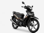 Cek Harga Motor Honda Supra X 125 di Akhir Mei 2022