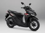 Cek Harga Motor Matic Entry Level Honda Terbaru Per Mei 2022