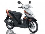 Cek Harga Motor Matik Bekas Yamaha Mio J Tahun 2015-2019 Area Jakarta dan Sekitarnya