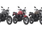 Cek Harga Motor Sport Yamaha Byson Bekas di Jakarta, Banderol Mulai 11 Jutaan