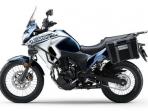 Cek Harga Motor Trail dan Adventure Kawasaki Terbaru Per Mei 2022