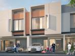 Cek Harga Rumah Murah dan Modern di Bogor yang Banyak Diminati