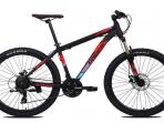 Cek Harga Sepeda Gunung Pacific Invert 200, Tersedia 3 Warna Keren