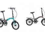 Cek Harga Sepeda Lipat United Rp 2 Jutaan, per Mei 2022