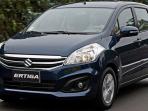 Cek Harga Suzuki Ertiga Generasi Awal, Dibawah Rp 100 Juta per Akhir Mei 2022