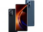 Cek Harga Terbaru HP 5G OPPO Per Mei 2022 Termurah Rp 4 Jutaan