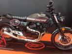 Cek Harga Terbaru Motor Sport Naked 250cc per Mei 2022