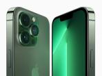 Cek Harga Terbaru iPhone 13 Series di iBox dan Digimap Per Mei 2022 Terendah Rp 12 Jutaan