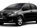 Cek Harga Toyota Yaris Bekas Tahun 2006, Dibanderol Mulai Rp 80 Juta