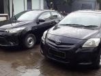 Cek Harga dan Skema Kredit Mobil Toyota All New Limo Bekas Taksi